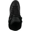 Hanwag Alaska Winter GTX - Black - Schwarz - Winter Boots 9