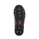 Hanwag Alaska Winter GTX - Black - Schwarz - Winter Boots 9