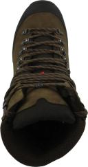 Hanwag Alaska Winter GTX - Brown