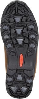 Hanwag Alaska Winter GTX - Brown