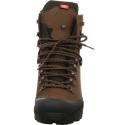 Hanwag Alaska Winter GTX - Brown