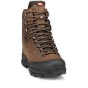Hanwag Alaska Winter GTX - Brown