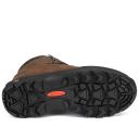 Hanwag Alaska Winter GTX - Brown