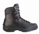 Hanwag Alaska Winter GTX Hiking Boot - Men&s Black / 9.5
