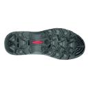 Hanwag Alaska Winter GTX Hiking Boot - Men&s Black / 9.5