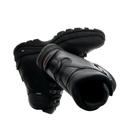 Hanwag Alaska Winter GTX Hiking Boot - Men&s Black / 9.5