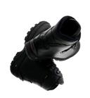Hanwag Alaska Winter GTX Hiking Boot - Men&s Black / 9.5