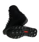 Hanwag Alaska Winter GTX Hiking Boot - Men&s Black / 9.5