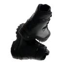 Hanwag Alaska Winter GTX Hiking Boot - Men&s Black / 9.5