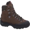 Hanwag Alaska Winter GTX Hiking Boot - Men's Erde Brown / 8.5