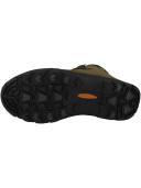 Hanwag Alaska Winter GTX Hiking Boot - Men's Erde Brown / 8.5