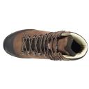 Hanwag Alaska Winter GTX Hiking Boot - Men's Erde Brown / 8.5
