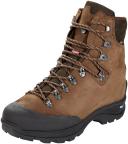 Hanwag Alaska Winter GTX Hiking Boot - Men's Erde Brown / 8.5