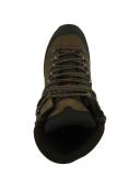 Hanwag Alaska Winter GTX Hiking Boot - Men's Erde Brown / 8.5