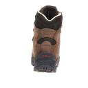 Hanwag Alaska Winter GTX Hiking Boot - Men's Erde Brown / 8.5