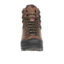 Hanwag Alaska Winter GTX Hiking Boot - Men's Erde Brown / 8.5