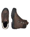 Hanwag Alaska Winter GTX Hiking Boot - Men's Erde Brown / 9