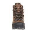 Hanwag Alaska Winter GTX Hiking Boot - Men's Erde Brown / 9