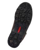 Hanwag Alaska Winter GTX Hiking Boot - Men's Erde Brown / 9