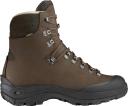 HanWag Alaska Winter GTX - Mens - Erde Brown