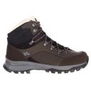 Hanwag Alta Bunion II Lady LL 43