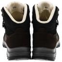 Hanwag Alta Bunion II Lady LL 43