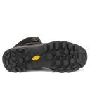 Hanwag Alta Bunion II Lady LL 43
