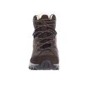 Hanwag Alta Bunion II Lady LL 43