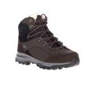 Hanwag Alta Bunion II Lady LL 43
