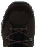 Hanwag Alta Bunion II Lady LL 43