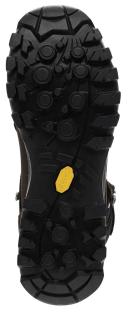 Hanwag Alta Bunion II Lady LL 43