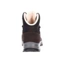 Hanwag Alta Bunion II Lady LL 43
