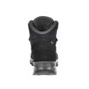Hanwag Banks GTX - Hiking Shoes