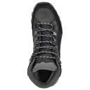 Hanwag Banks GTX - Hiking Shoes