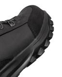 Hanwag Banks GTX - Hiking Shoes