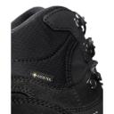 Hanwag Banks GTX - Hiking Shoes