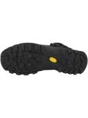 Hanwag Banks GTX - Hiking Shoes