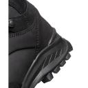Hanwag Banks GTX Mens Hiking Boots - Black Asphalt