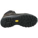 Hanwag Banks SF Extra GTX Mens Hiking Boots - Mocca Asphalt