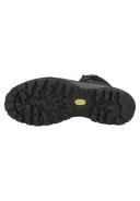 Hanwag Banks SF Extra GTX Mens Hiking Boots - Mocca Asphalt