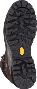 Hanwag Banks SF Extra GTX Mens Hiking Boots - Mocca Asphalt