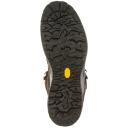 Hanwag Banks SF Extra GTX Mens Hiking Boots - Mocca Asphalt