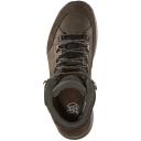 Hanwag Banks SF Extra GTX Mens Hiking Boots - Mocca Asphalt