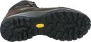 Hanwag Banks SF Extra GTX Mens Hiking Boots - Mocca Asphalt