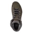 Hanwag Banks SF Extra LL Men's Hiking Boot 44 Mocca/Asphalt