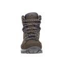 Hanwag Banks SF Extra LL Men's Hiking Boot 46 Mocca/Asphalt
