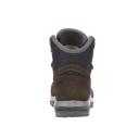 Hanwag Banks SF Extra LL Men's Hiking Boot 46 Mocca/Asphalt