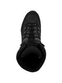 Hanwag Banks Winter GTX