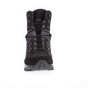 Hanwag Banks Winter GTX