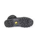 Hanwag Banks Winter GTX